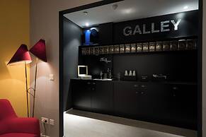 Ruby Marie Hotel Vienna