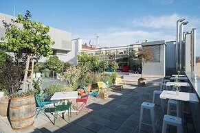 Ruby Marie Hotel Vienna