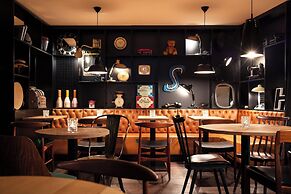 Ruby Marie Hotel Vienna