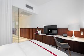 Ruby Marie Hotel Vienna