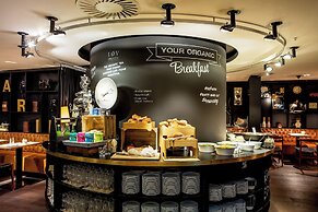 Ruby Marie Hotel Vienna