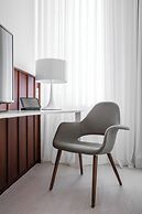 Ruby Marie Hotel Vienna