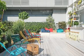 Ruby Marie Hotel Vienna