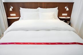 Ruby Marie Hotel Vienna