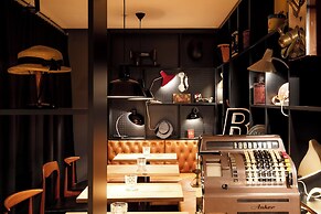 Ruby Marie Hotel Vienna