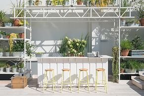 Ruby Marie Hotel Vienna