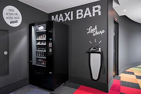 Ruby Marie Hotel Vienna