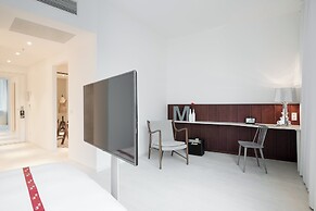 Ruby Marie Hotel Vienna