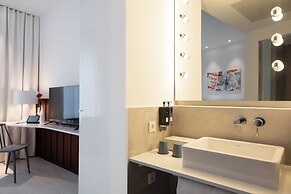 Ruby Marie Hotel Vienna