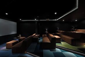 Ruby Marie Hotel Vienna