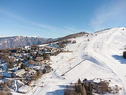 Hotel Dolomiti