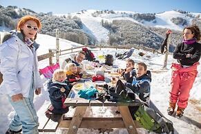 Hotel Dolomiti