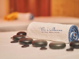 Hotel Dolomiti