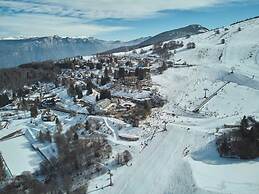 Hotel Dolomiti