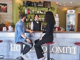 Hotel Dolomiti