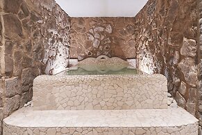 Hotel Dolomiti