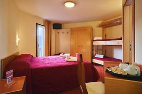 Hotel Dolomiti