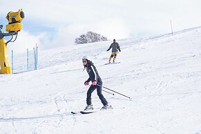 Hotel Dolomiti