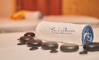 Family Hotel Polsa