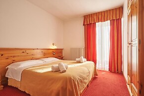 Family Hotel Polsa