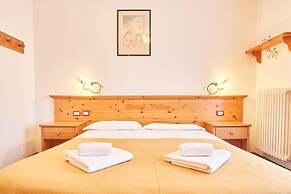 Family Hotel Polsa