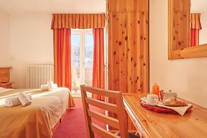 Family Hotel Polsa