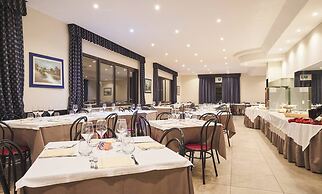 Family Hotel Polsa
