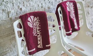 Family Hotel Polsa