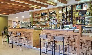 Family Hotel Polsa