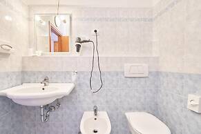 Family Hotel Polsa
