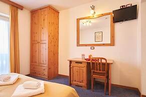 Family Hotel Polsa