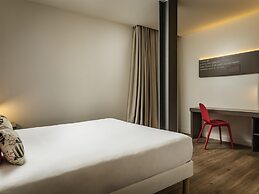 Ibis Styles Barcelona Centre Hotel