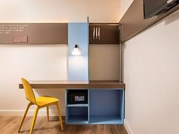 Ibis Styles Barcelona Centre Hotel