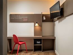 Ibis Styles Barcelona Centre Hotel