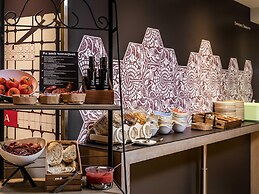 Ibis Styles Barcelona Centre Hotel