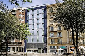 Ibis Styles Barcelona Centre Hotel