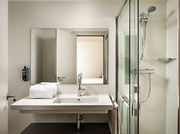 Ibis Styles Barcelona Centre Hotel