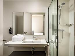 Ibis Styles Barcelona Centre Hotel