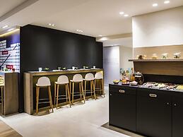 Ibis Styles Barcelona Centre Hotel