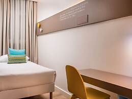 Ibis Styles Barcelona Centre Hotel