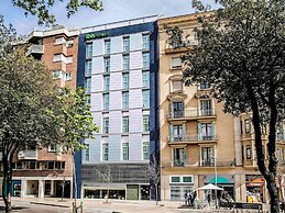 Ibis Styles Barcelona Centre Hotel