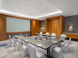 Radisson Golf & Convention Center Batam