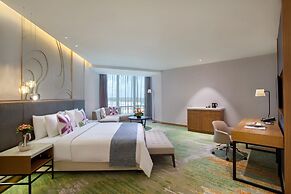 Radisson Golf & Convention Center Batam