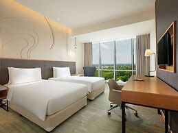 Radisson Golf & Convention Center Batam