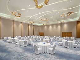 Radisson Golf & Convention Center Batam