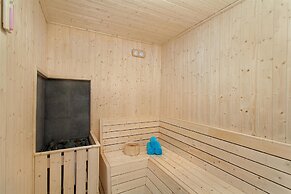 Radisson Golf & Convention Center Batam