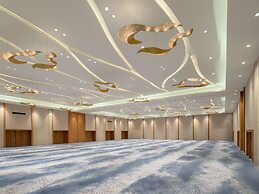 Radisson Golf & Convention Center Batam