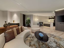 Radisson Golf & Convention Center Batam