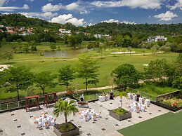 Radisson Golf & Convention Center Batam