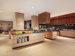 Radisson Golf & Convention Center Batam